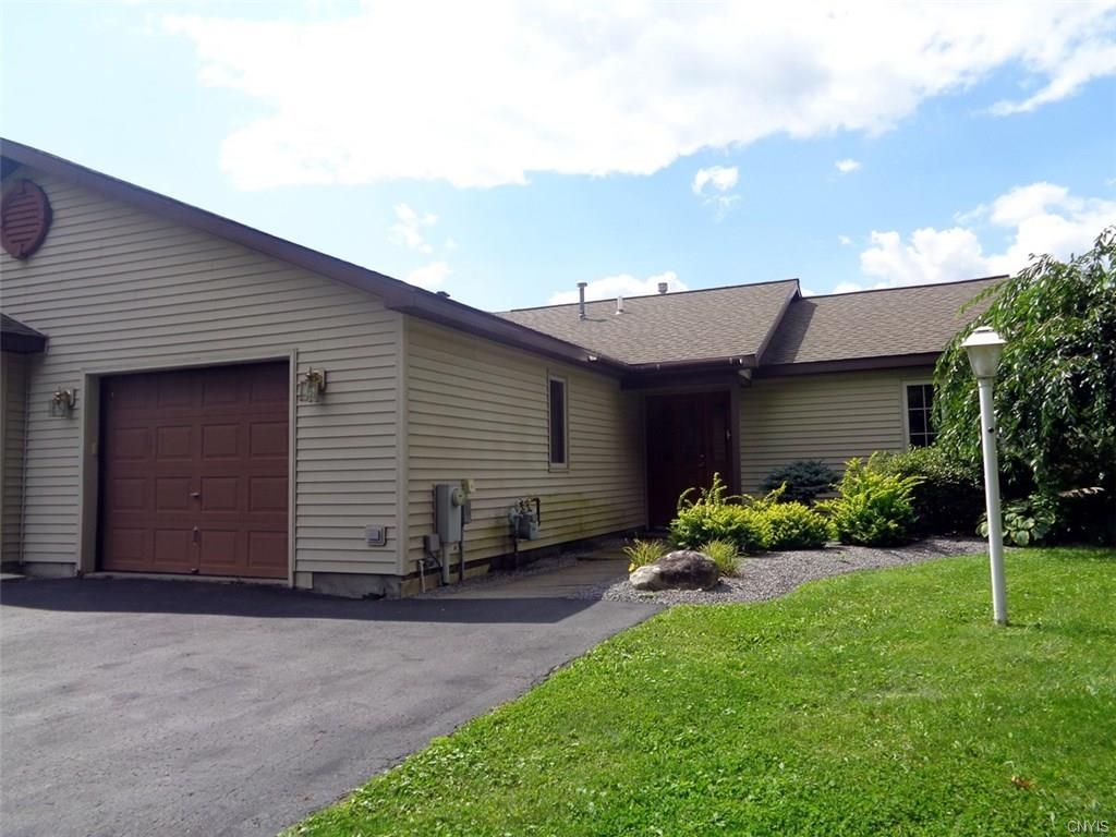 3271 Walden Oaks Blvd, Cortland, NY 13045 Trulia