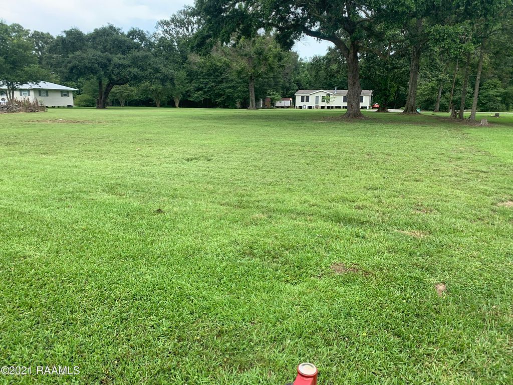 Cattail Rd, Iota, LA 70543 Trulia