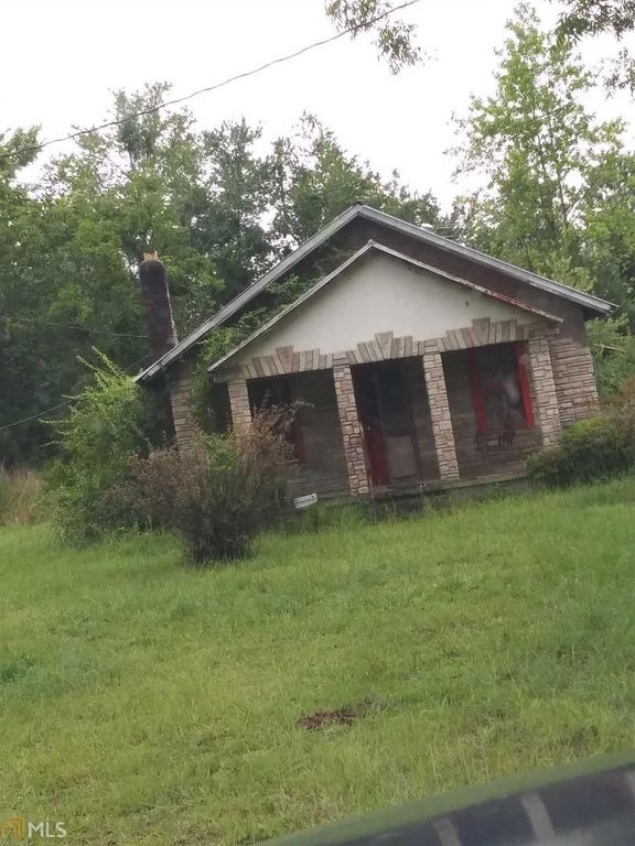 1410 Hiltonia Rd, Millen, GA 30442 Trulia