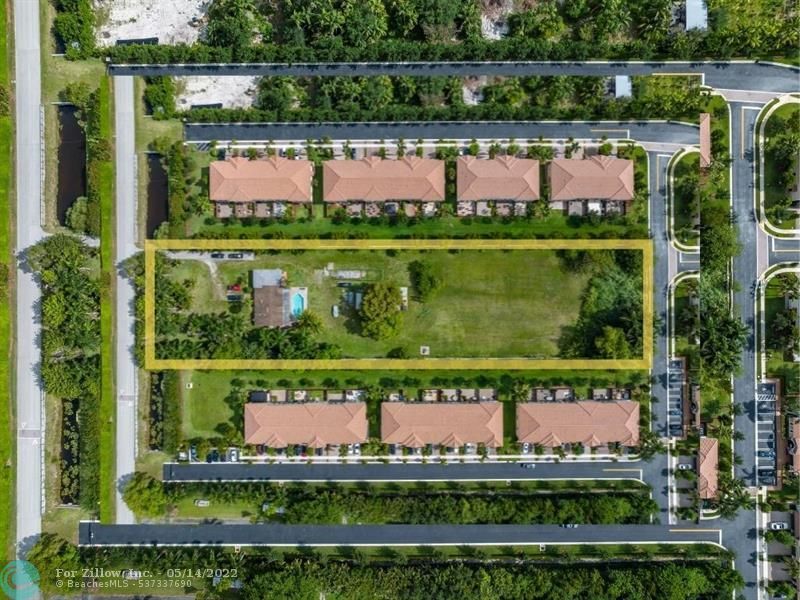 951 SW 121st Ave, Davie, FL 33325 MLS F10328583 Trulia