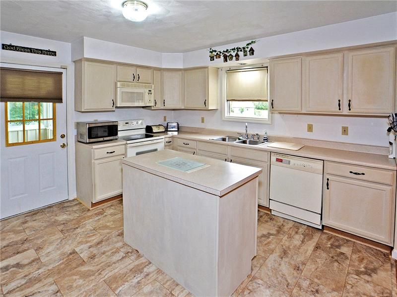 186 Cambria Hill Dr, Tarentum, PA 15084 Trulia