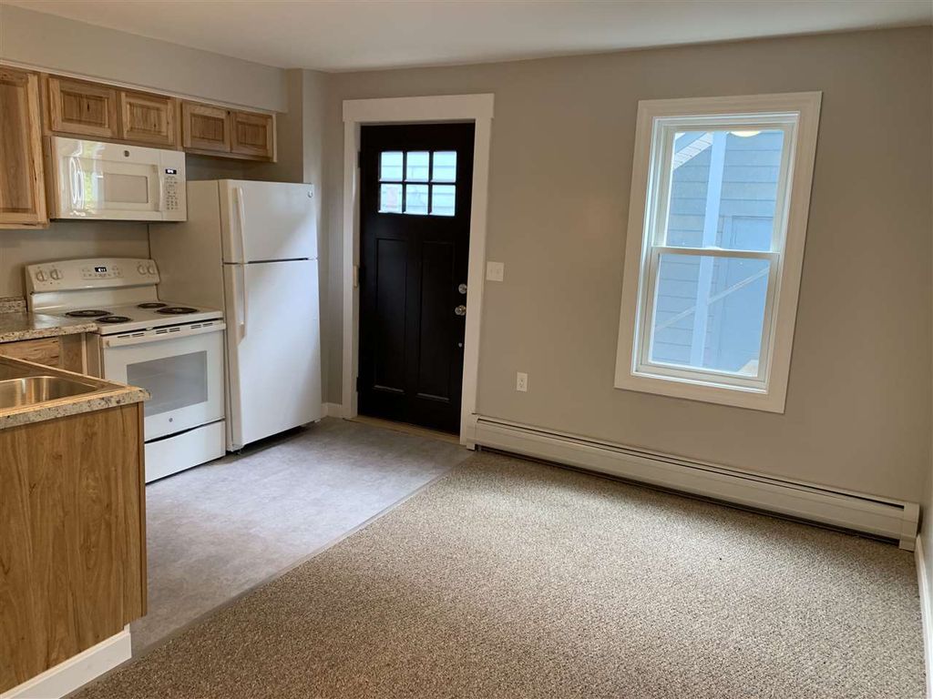 321 Central St 4, Franklin, NH 1 Bed Apartment 5 Photos Trulia