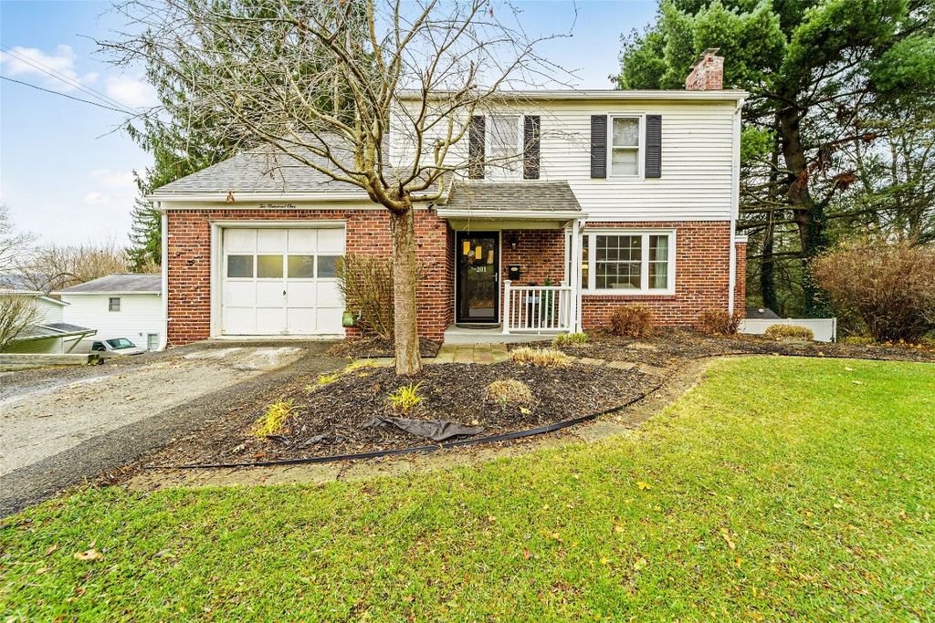 201 Hooper Rd, Endwell, NY 13760 Trulia