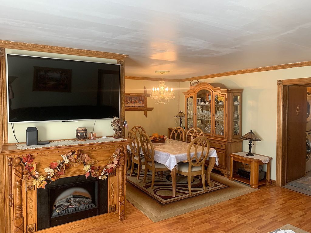 684 Union Ave C3 Belleville NJ 07109 Trulia
