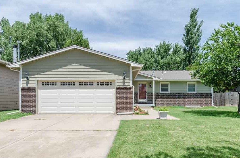 8714 E Wassall St, Wichita, KS 67210 Trulia