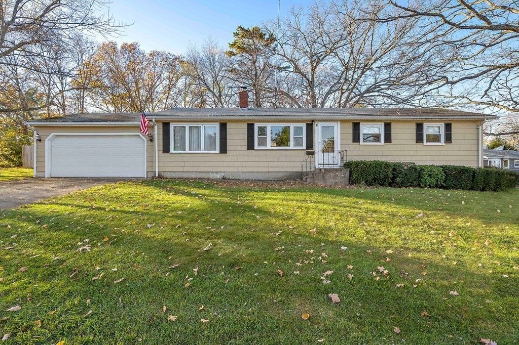 6 Cochato Park, Randolph, MA 02368 Trulia