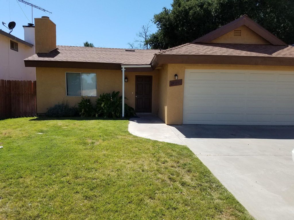 29039 Eveningside Dr, Val Verde, CA 91384 Trulia