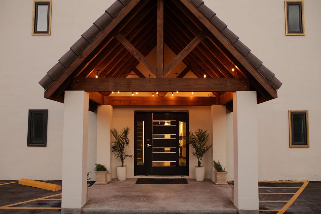 Apartments For Rent In Corpus Christi Tx 121 Rentals Trulia