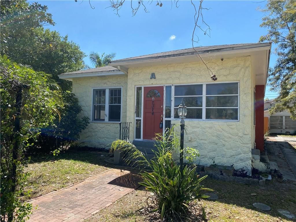 1314 Michigan Ave, Palm Harbor, FL 34683 Trulia