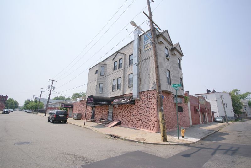 386 Park Ave, Newark, NJ 07107 Trulia