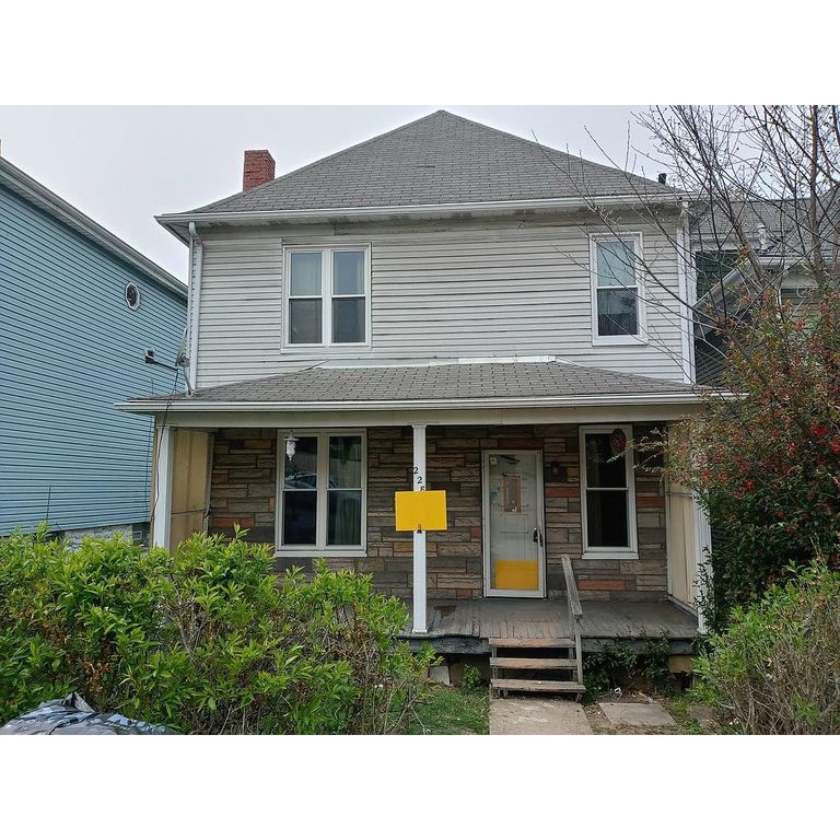 228 Cadwallader St, Brownsville, PA 15417 Trulia