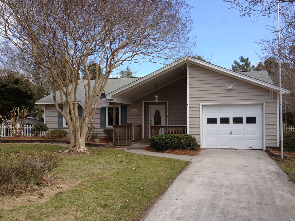 816 Arnold Rd, Wilmington, NC 28412 Trulia