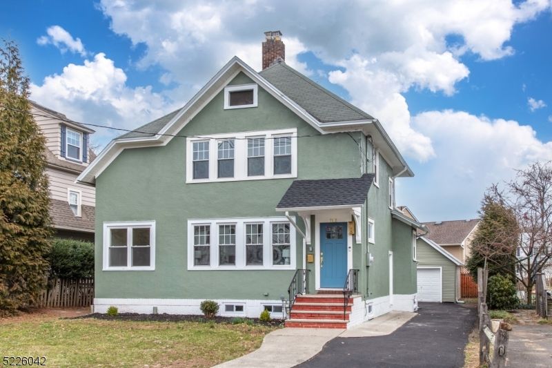 702 Springfield Ave, Cranford, NJ 07016 Trulia