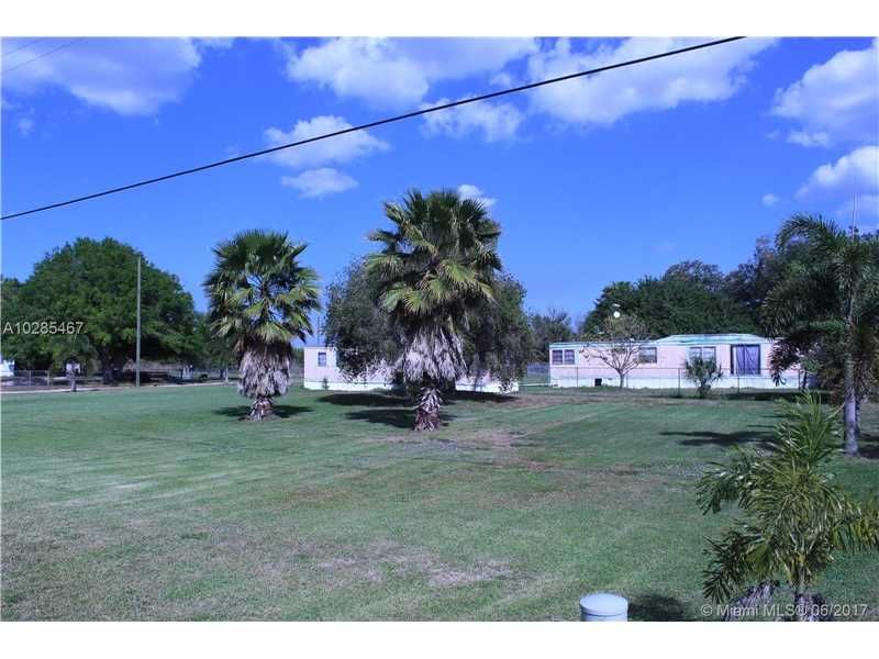 1131 Baker Hwy, Moore Haven, FL 33471 Trulia