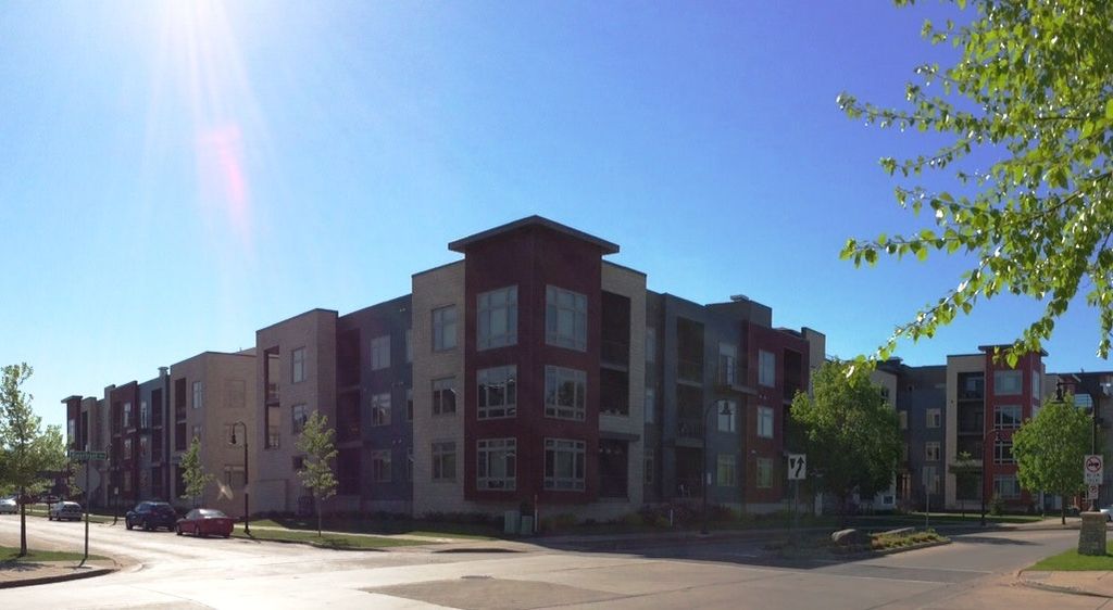 211 Wisconsin St 310, Eau Claire, WI 54703 Trulia