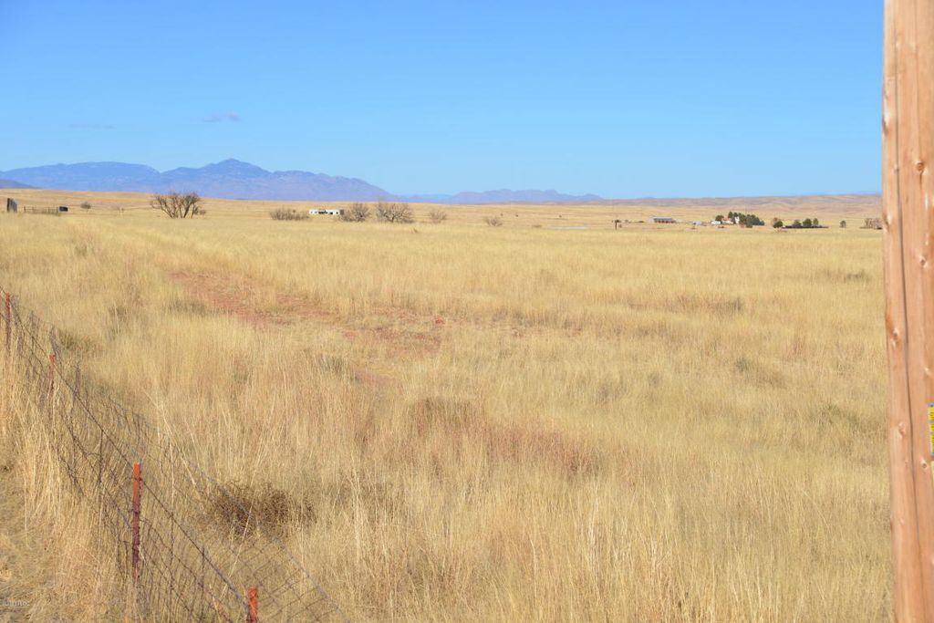 00 Highway 83 0, Sonoita, AZ 85637 Trulia