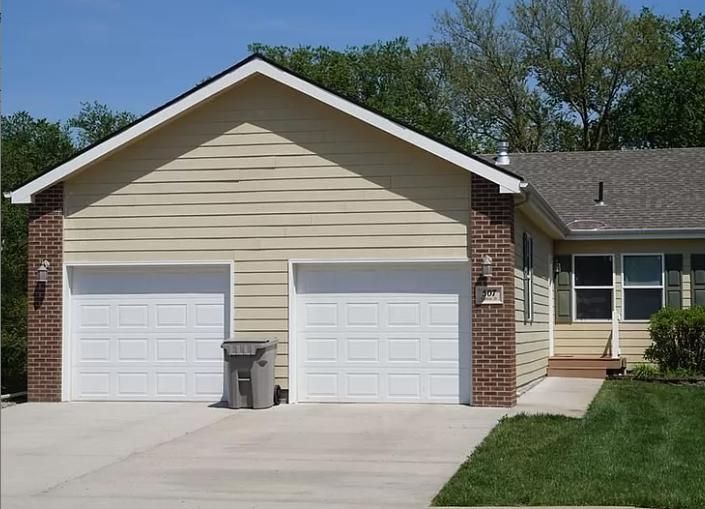 505 Utica St, Palmer, NE 68864