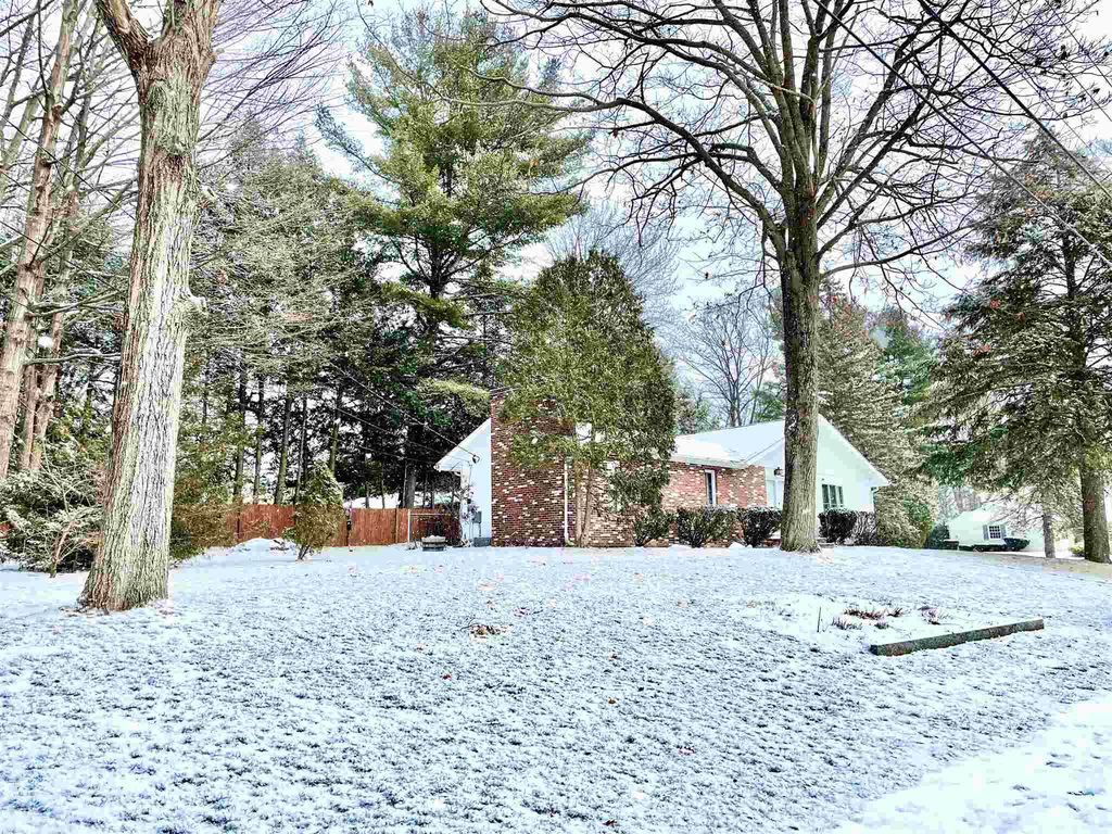 319 Holman Street, Laconia, NH 03246 Trulia