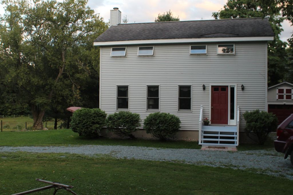 1460 Pond Hill Rd, Castleton, VT 05735 Trulia