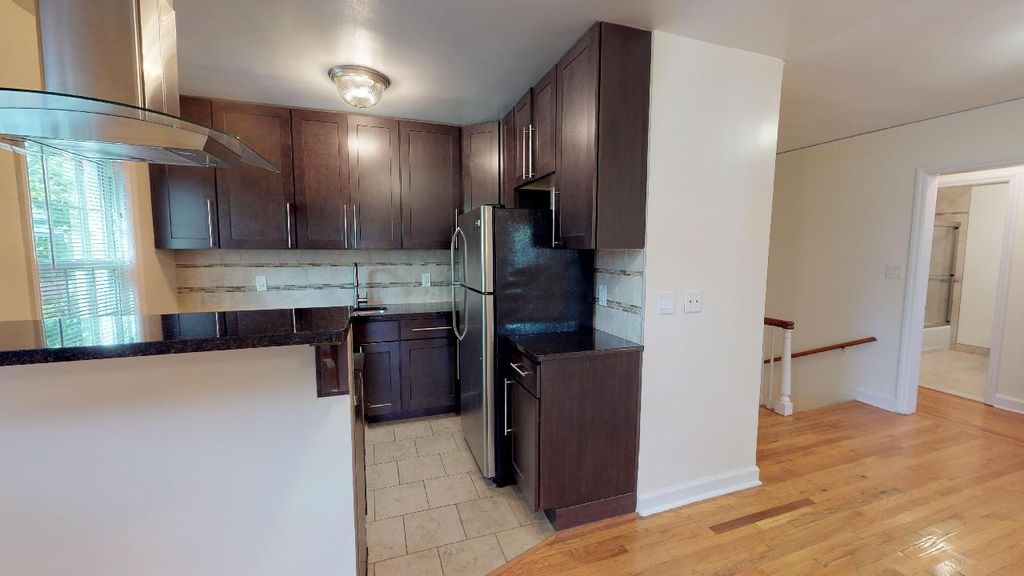 30 Engle St 041, Tenafly, NJ 07670 Trulia