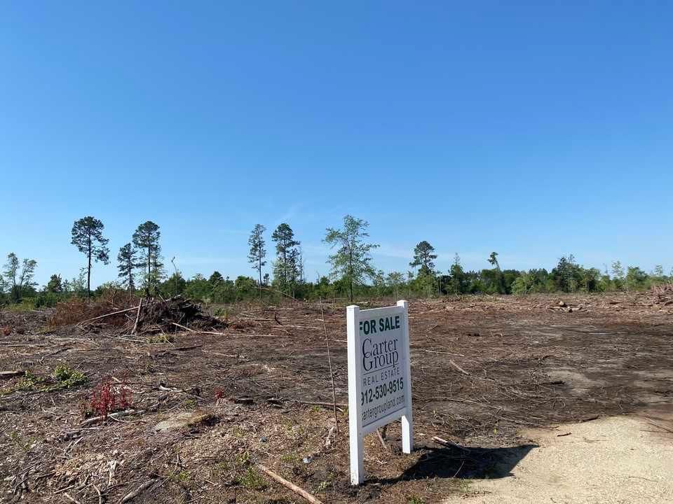 Blackshear Hwy, Baxley, GA 31513 MLS 139906 Trulia