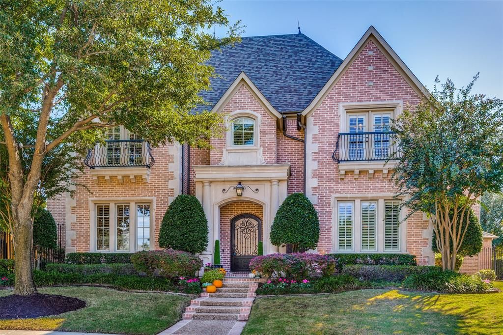 5803 Shady Oaks Dr, Frisco, TX 75034 Trulia