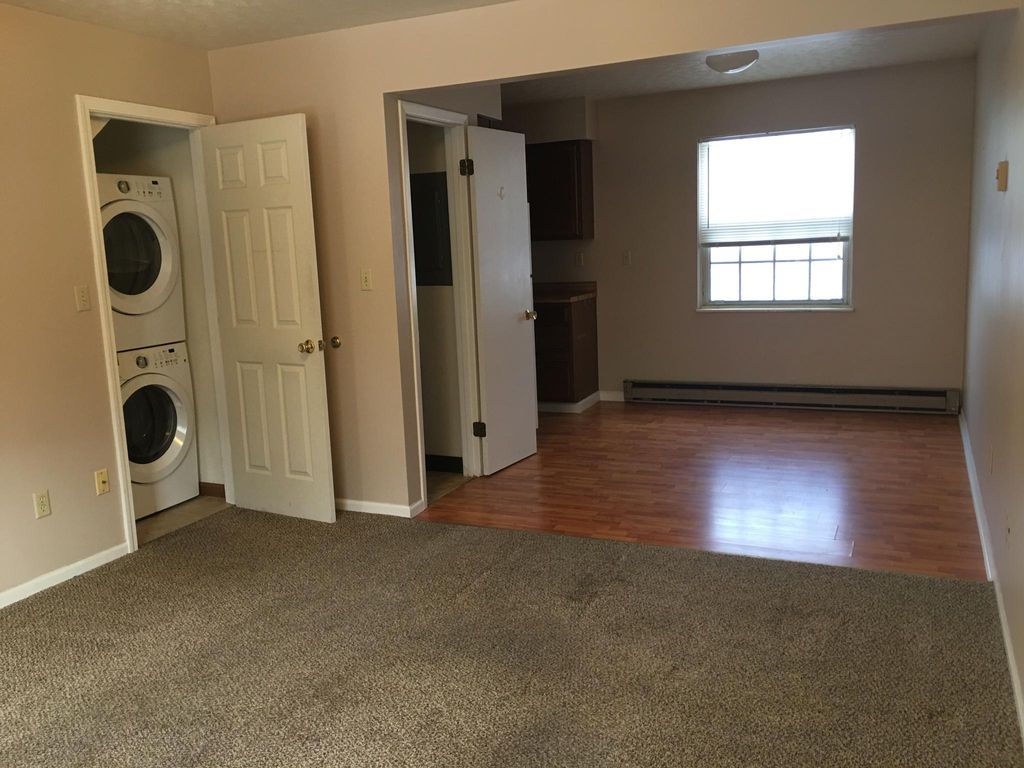 9 Ann Marie Dr, Morgantown, WV 26508