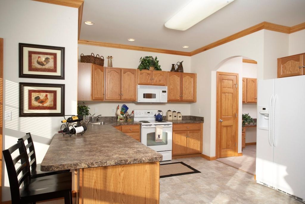 95 Hockanum Blvd, Vernon Rockville, CT 06066 Trulia