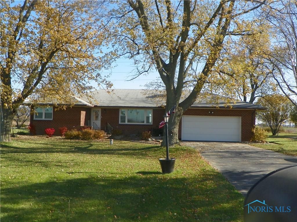 2115 Tiffin Rd, Fremont, OH 43420 Trulia