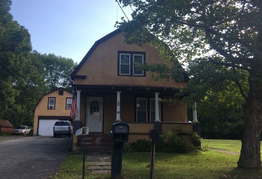 15 2nd St, Branchville, NJ 07826 Trulia