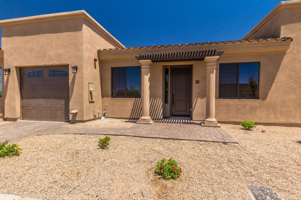 4241 N Pebble Creek Pkwy 41, Goodyear, AZ 85395 Trulia