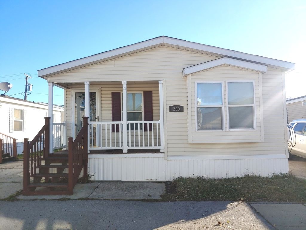 8800 S Harlem Ave 209, Bridgeview, IL 60455 MLS 11928850 Trulia