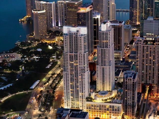 244 Biscayne Blvd #248, Miami, FL 33132