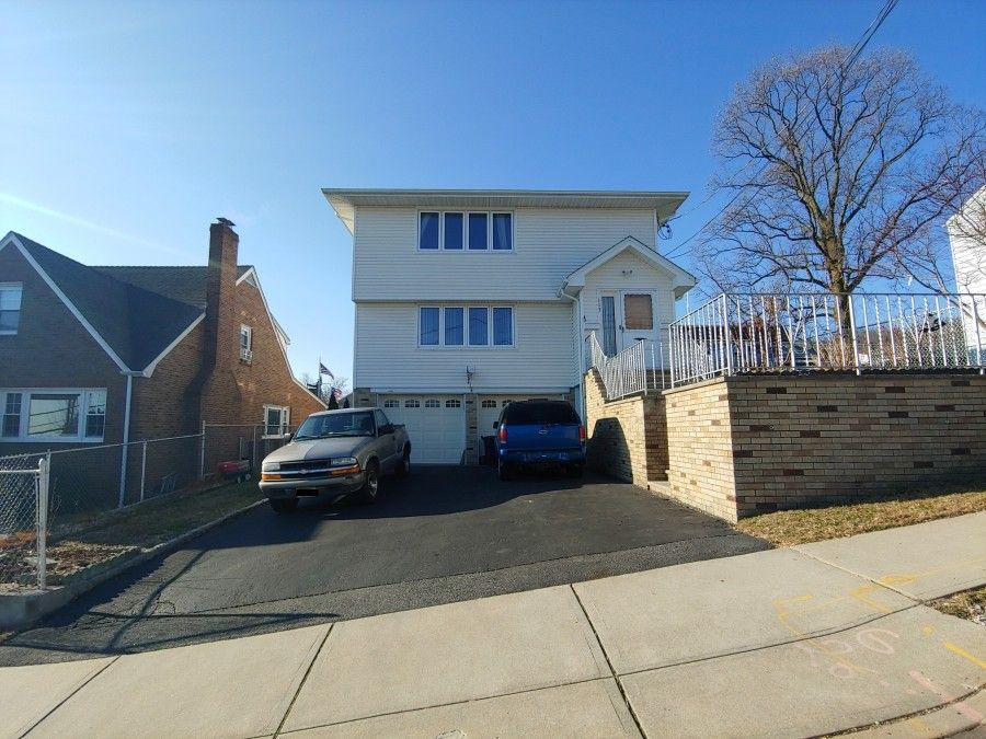 113 Warren St, Clifton, NJ 07013 Trulia