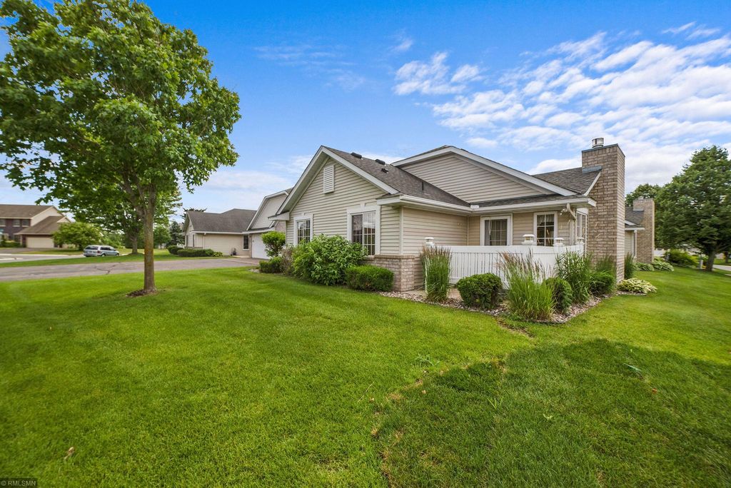 18474 Gladstone Blvd N, Maple Grove, MN 55311 Trulia