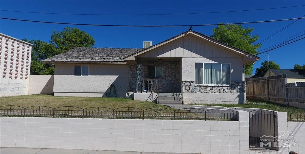 121 W 5th St, Winnemucca, NV 89445 Trulia