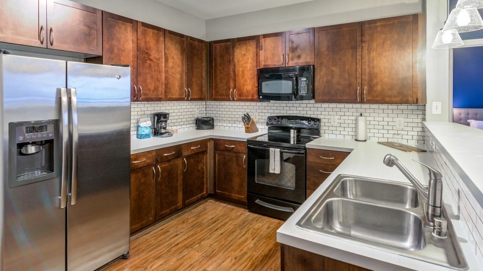 800 Ross Ave, Dallas, TX 75202