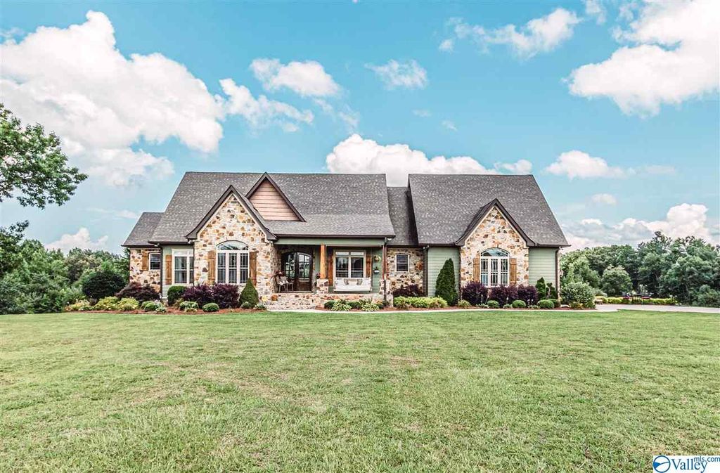 460 Hilltop Rd, Joppa, AL 35087 Trulia