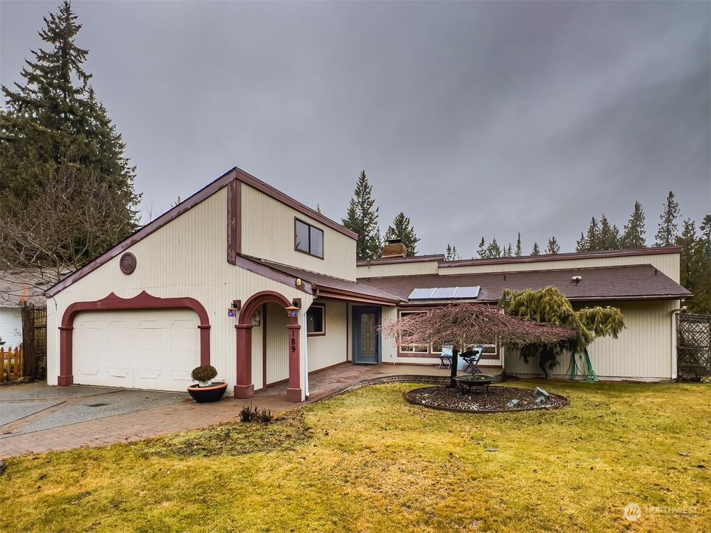 189 Sunset Place, Sequim, WA 98382 Trulia