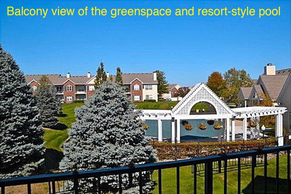 11631 Tomahawk Creek Pkwy E, Leawood, KS 66211 Trulia