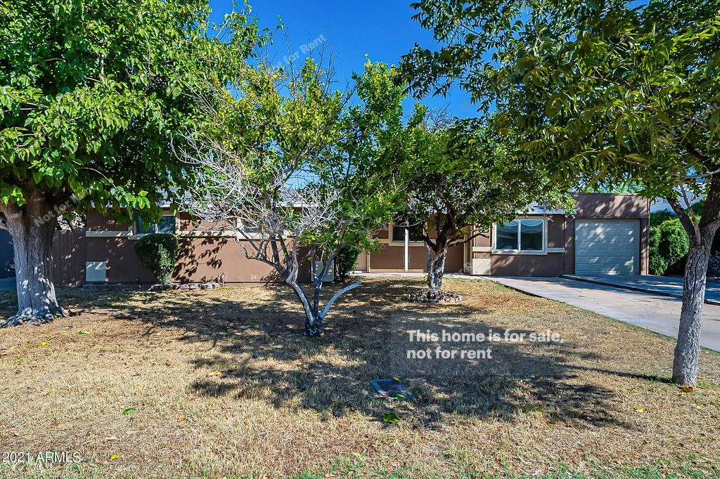 3238 E Cypress St, Phoenix, AZ 85008