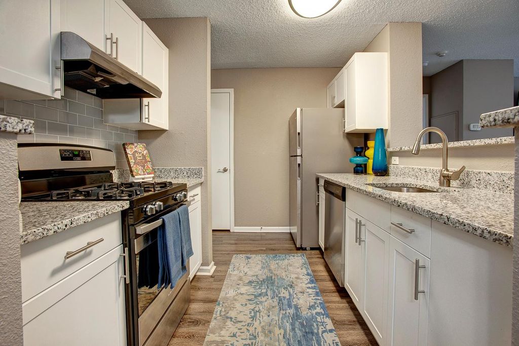 Highlands Nanuet Nanuet, NY Trulia