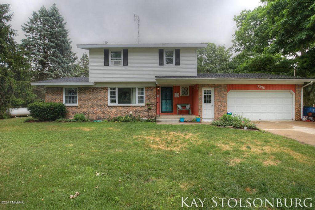 3385 13th St, Wayland, MI 49348 Trulia