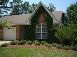1300 Mosswood Chase, Tallahassee, FL 32312
