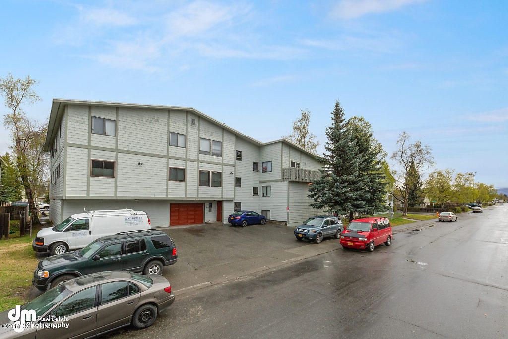 329 E 14th Ave #7, Anchorage, AK 99501