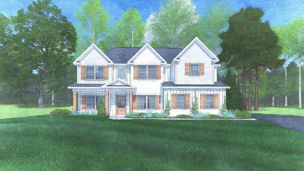 1717 Mountain Hill Rd, Fortson, GA 31808 MLS 214052 Trulia