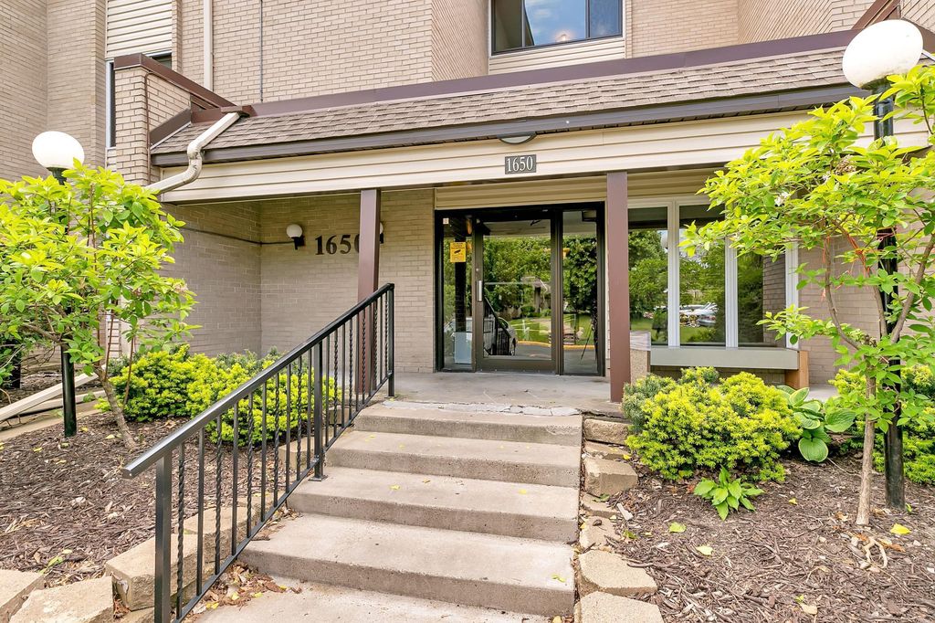 1650 Highway 36 W 253, Roseville, MN 55113 Trulia