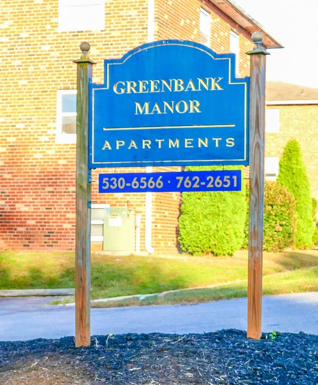 221 Greenbank Rd, Wilmington, DE 19808