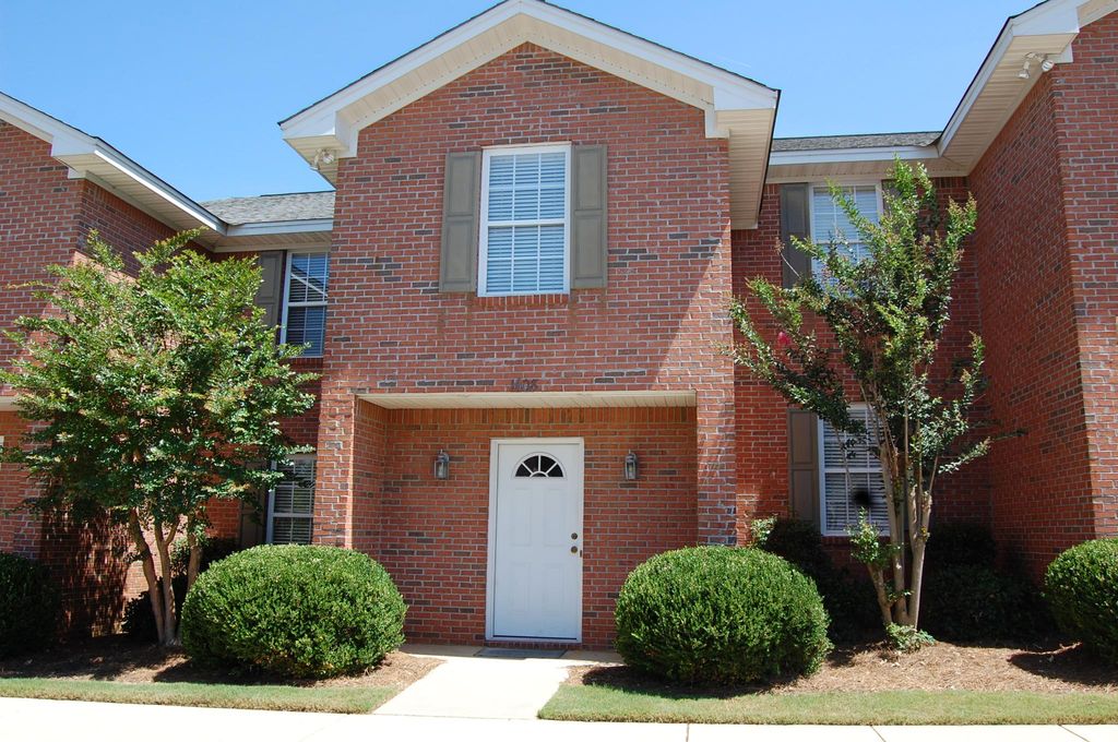 1477 N Donahue Dr 1702, Auburn, AL 36830 Trulia