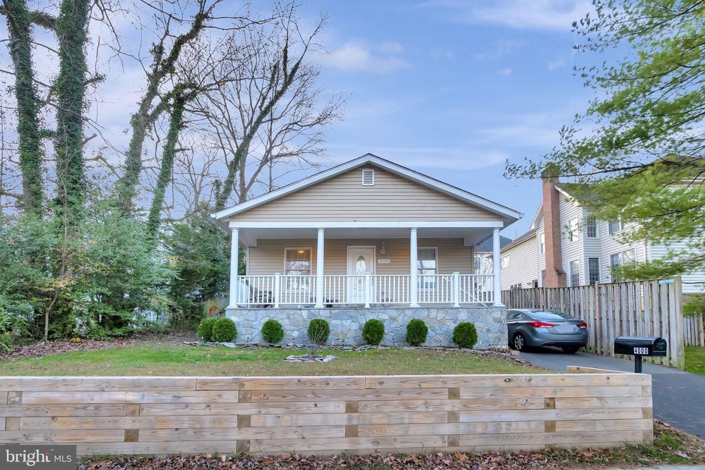 4000 Roberts Rd, Fairfax, VA 22032 Trulia